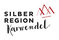 [Translate to English:] Logo Silberregion Karwendel
